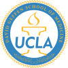 1200px-David_Geffen_School_of_Medicine_at_UCLA_logo.svg.png