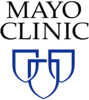 225px-Mayo-clinic-logo.png