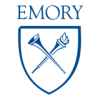 emory_square_coursera.png