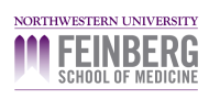 Feinberg-logo-large-web-1-r-w800-q70-m1461702476.png