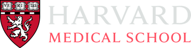 Harvard-Logo.png