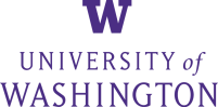 University-of-Washington-logo.png